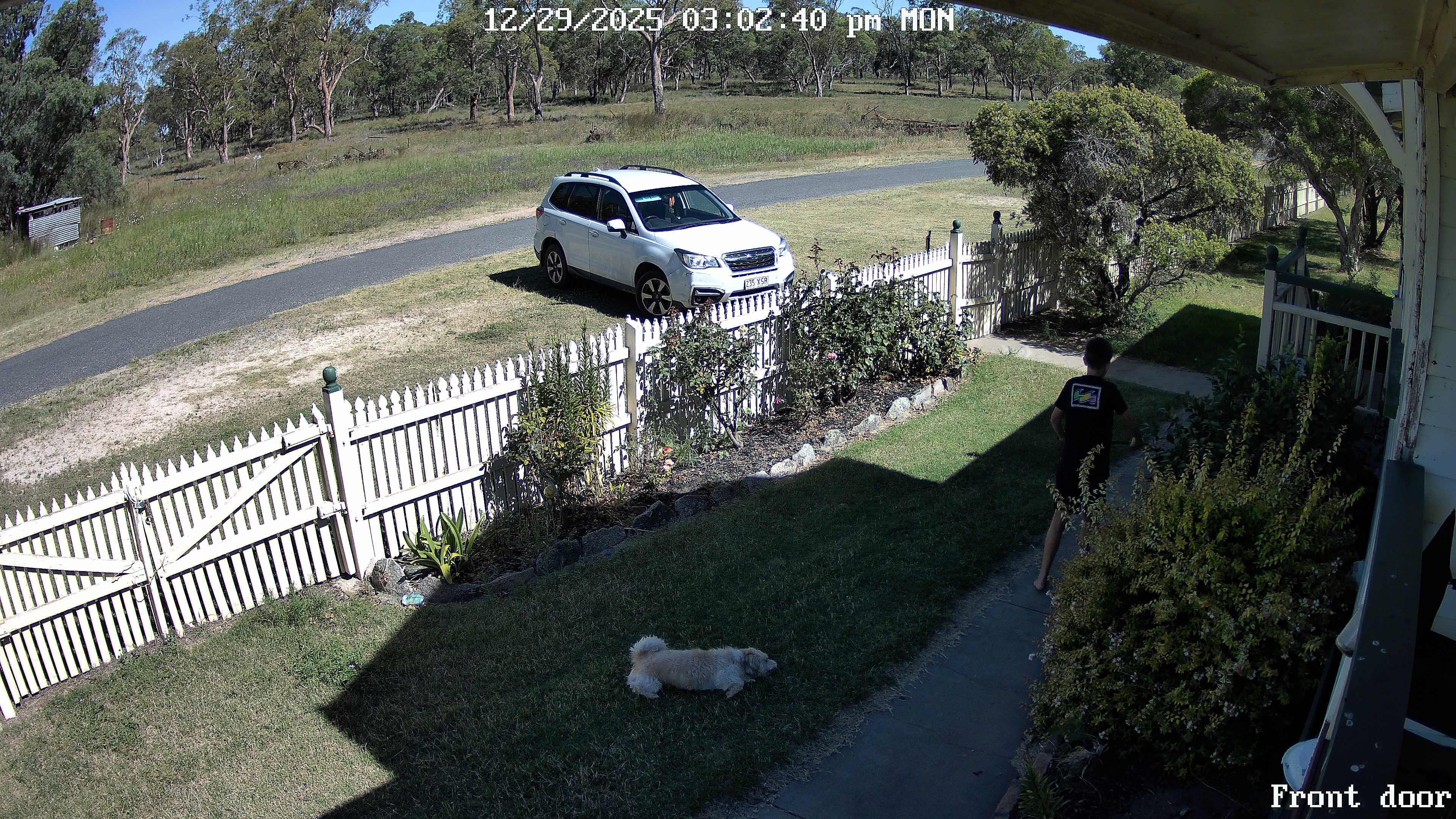 Front door_00_20251229150240.jpg